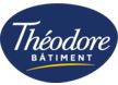 Théodore Bâtiment