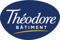 Théodore Bâtiment