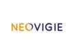 NEOVIGIE