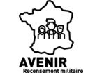 Logiciel de gestion du recensement militaire : Avenir