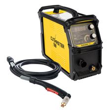 Poste de soudage pour coupe plasma | CUTMASTER 60i