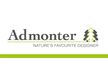 Admonter Holzindustrie AG