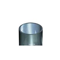 Support en acier galvanisé Ø60 mm 2 m | 1-02-2-115