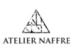 Atelier Naffre