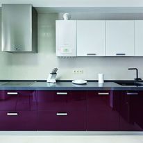 Chaudière à condensation connectée en rénovation | MPX