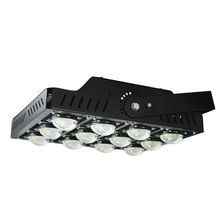 Projecteur LED 150 W à angle de diffusion de 30 à 120° protection IP65 | FLA150