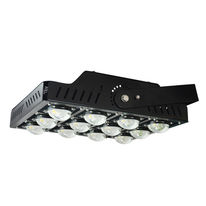 Projecteur LED 150 W à angle de diffusion de 30 à 120° protection IP65 | FLA150