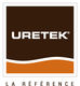 URETEK