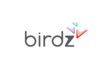 BIRDZ (Veolia)