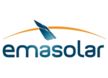 EMASOLAR