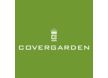 COVER GARDEN