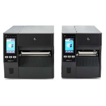 Imprimante industrielle | ZT400