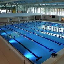 Système souple d'étanchéité à l'eau sous carrelage de piscine | 588 Enduit d'étanchéité