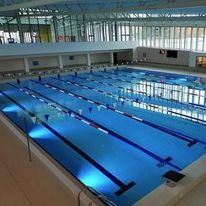 Système souple d'étanchéité à l'eau sous carrelage de piscine | 588 Enduit d'étanchéité