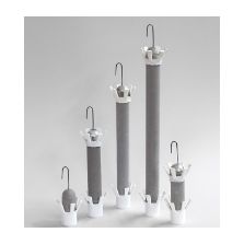 Anode galvanique | CPT Duoguard