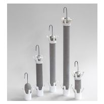 Anode galvanique | CPT Duoguard