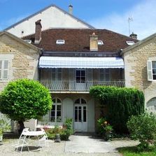 Stores corbeille | Protego