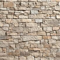 Habillage de façade d’hypermarché | STONEPANEL SYLVESTRE