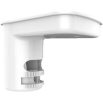 Support plafond pour Détecteur de mouvement | DS-PDB-IN-Ceilingbracket
