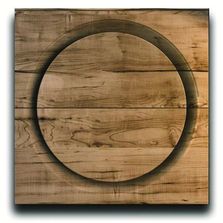 Diffuseur d'air invisible | AldesArchitect