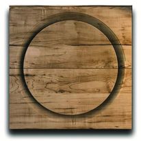 Diffuseur d'air invisible | AldesArchitect