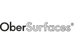 Ober Surfaces