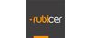 GROUPE RUBICER