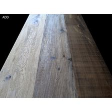 Parquet contrecollé chêne style | ADD SBP CLAIR MEDIUM OU BRUT DE SCIAGE 