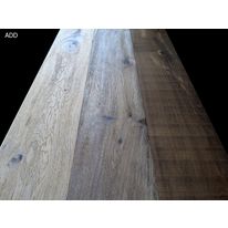 Parquet contrecollé chêne style | ADD SBP CLAIR MEDIUM OU BRUT DE SCIAGE 
