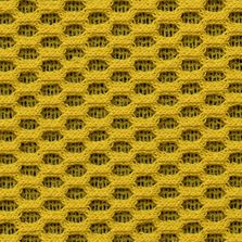 Revêtement textile acoustique en 26 coloris | LA Maille 3D pour TEMPO