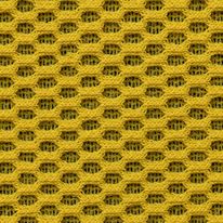 Revêtement textile acoustique en 26 coloris | LA Maille 3D pour TEMPO