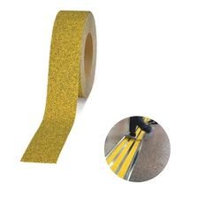 Rubans Antidérapants TRAFIC INTENSE Classe R13 Long 18M30 | RATI 