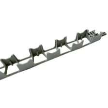 Cale de plancher PROFIX