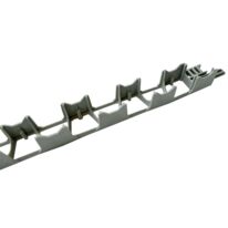 Cale de plancher PROFIX