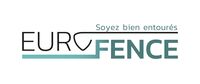 EUROFENCE
