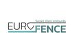 EUROFENCE