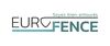 EUROFENCE
