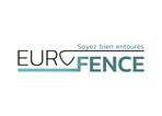 EUROFENCE