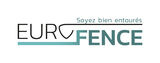 EUROFENCE