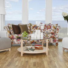 Parquet | Gamme Origine