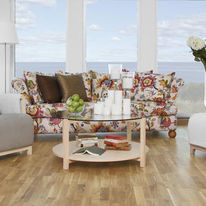 Parquet | Gamme Origine