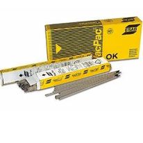 Electrode de soudure inox 309 L | OK 67.60