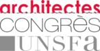 GEOSTAFF, présent au 50ème Congrès des Architectes organisé par l’UNSFA !