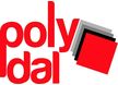 POLYDAL