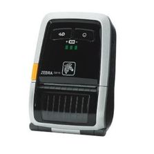 Imprimante mobile | ZQ110