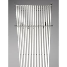 Radiateur chauffage central  | Iguana APLANO