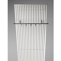 Radiateur chauffage central  | Iguana APLANO