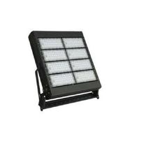 Projecteur LED 150000 lumens | STADIUM ETI-SFL 1000-60