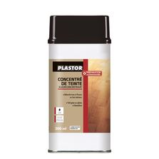 Additif colorant | Concentré de teinte	