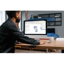 Plugin REVIT de quantification et d'estimation de coûts de construction sur une maquette REVIT | BIMQuantify 